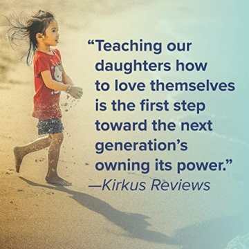 How Much Is a Little Girl Worth? Empower Young Girls