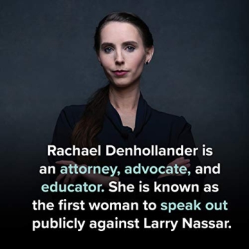 How Much Is a Little Girl Worth? Empower Young Girls