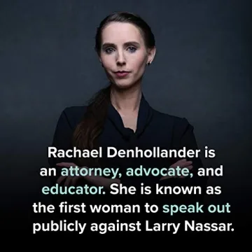 How Much Is a Little Girl Worth? Empower Young Girls