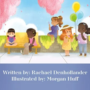 How Much Is a Little Girl Worth? Empower Young Girls