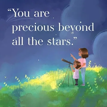 How Much Is a Little Girl Worth? Empower Young Girls