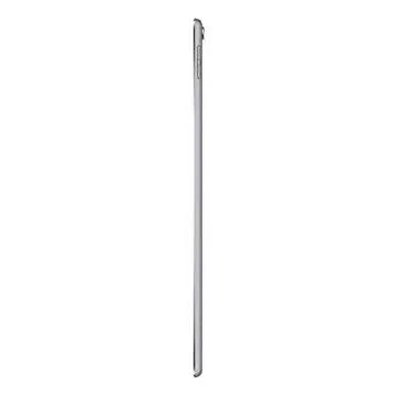 Apple iPad Pro 10.5-inch Space Gray - 256GB of Excellence