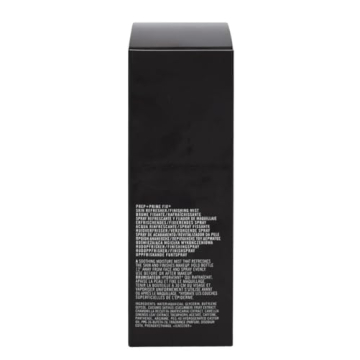 MAC Prep + Prime Fix+ Setting Spray, 100ml - Must-Have