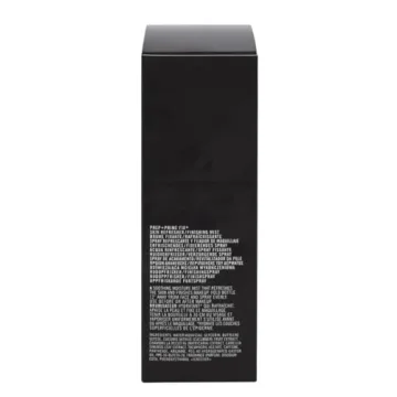 MAC Prep + Prime Fix+ Setting Spray, 100ml - Must-Have