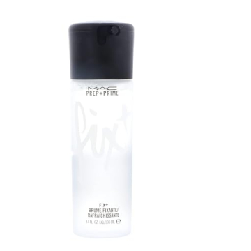 MAC Prep + Prime Fix+ Setting Spray, 100ml - Must-Have