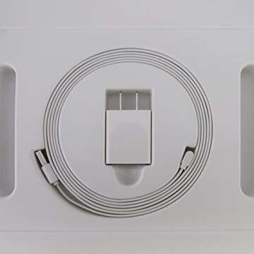 Cricut Bright Pad - Mint