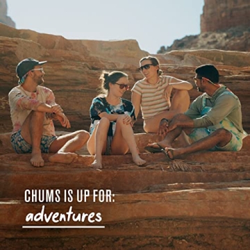 Slim Front Pocket Card Holder Wallet for All