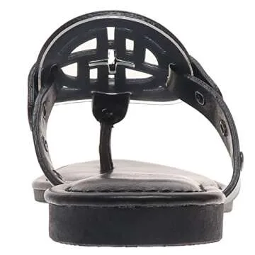 Pierre Dumas Women's Limit-20 Sandal