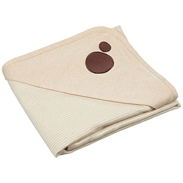 Belly Armor EMF Blanket for Pregnant Women and Babies