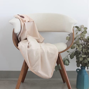 Belly Armor EMF Blanket for Pregnant Women and Babies