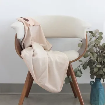 Belly Armor EMF Blanket for Pregnant Women and Babies