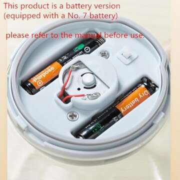 Electric Mixing Mug, Electric Mixing Cup Self Stirring Coffee Mug, 400ml Lightweight Self Mixing Cup High Speed, Electric Self Mixing And Glass Stirring Cup For Home