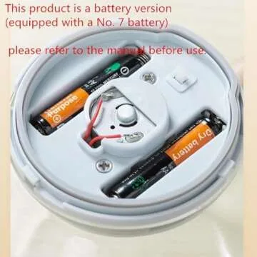 Electric Mixing Mug, Electric Mixing Cup Self Stirring Coffee Mug, 400ml Lightweight Self Mixing Cup High Speed, Electric Self Mixing And Glass Stirring Cup For Home