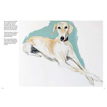 Adopt Your Perfect Family Companion: Rescue Dogs