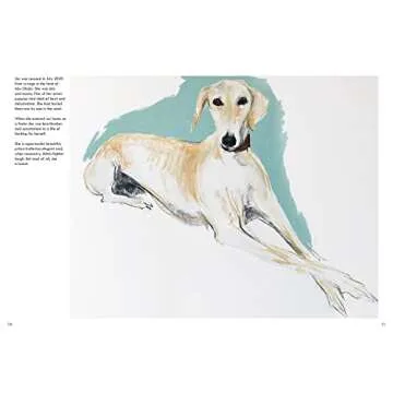 Adopt Your Perfect Family Companion: Rescue Dogs