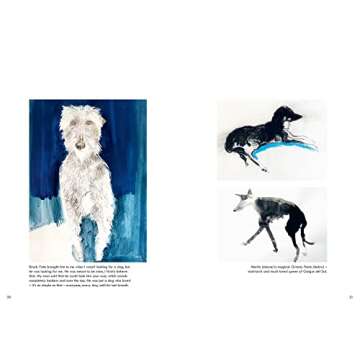 Adopt Your Perfect Family Companion: Rescue Dogs