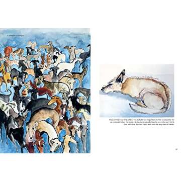 Adopt Your Perfect Family Companion: Rescue Dogs