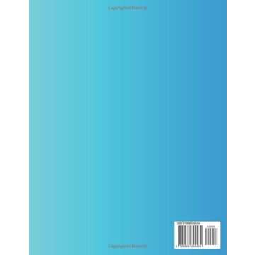 Kindergarten Math Prep: Preschool Beginner Math II - Fun Learning Workbook for Early Skills