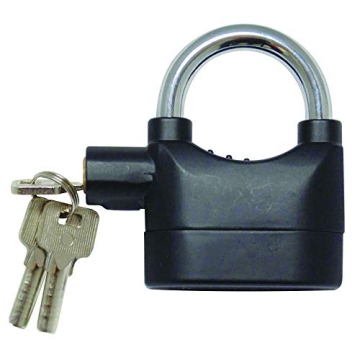 Secure Your Fishing Gear with T-H Marine Rod Lock