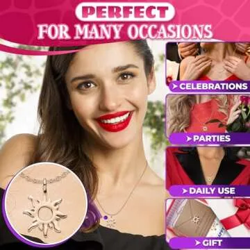 Shop Tesorrio Gold Choker Necklace for Women - Elegant Gift