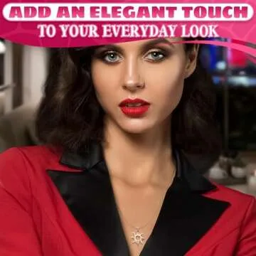 Shop Tesorrio Gold Choker Necklace for Women - Elegant Gift