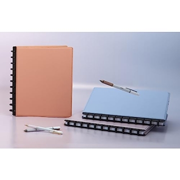 TuL Pearl Sunset Gel Pens - Elegant Writing Experience