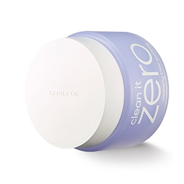 Buy BANILA CO Clean It Zero Cleansing Balm Online