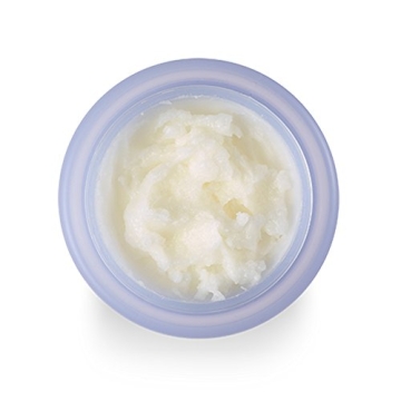 Buy BANILA CO Clean It Zero Cleansing Balm Online