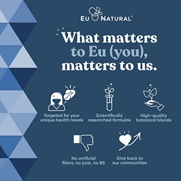 Biotin 5000 MCG Hair Skin Nails Supplement - Vegan Soft Capsules