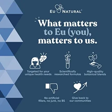 Biotin 5000 MCG Hair Skin Nails Supplement - Vegan Soft Capsules