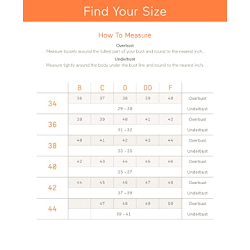 Warner Women's Soft Wireless Comfort Bra - Blissful Style