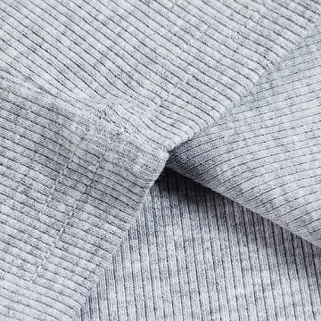 Artfish Women's Sleeveless Ribbed Tank Top Perfect for Layers