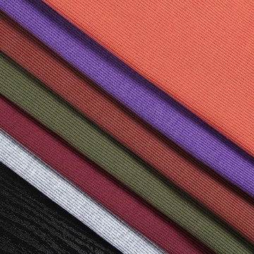 Artfish Women's Sleeveless Ribbed Tank Top Perfect for Layers