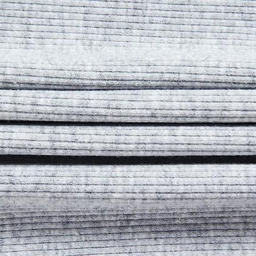 Artfish Women's Sleeveless Ribbed Tank Top Perfect for Layers