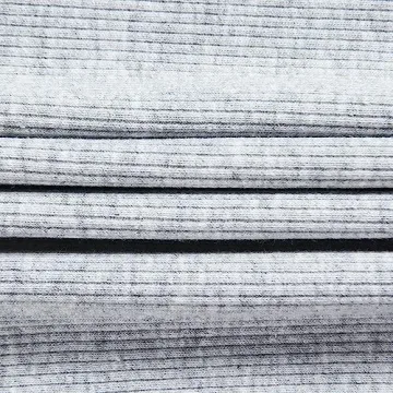 Artfish Women's Sleeveless Ribbed Tank Top Perfect for Layers