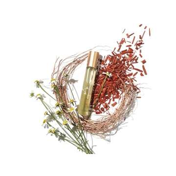 Aromatherapy Associates Deep Relax Roller Ball for Calm