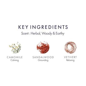 Aromatherapy Associates Deep Relax Roller Ball for Calm