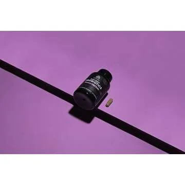 Ancient Nutrition Probiotics for Women, Probiotic Women's Once Daily 30ct, Digestive and Immune Support, Bloating and Constipation Relief for Women, Gluten Free, Superfoods Blend, 25 Billion CFUs*