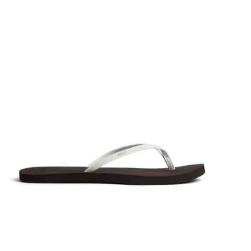 Reef Women's Bliss Nights Flip Flops for Ultimate Comfort