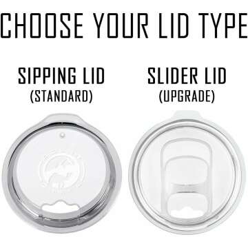 Personalized Hockey Goalie Wine Glass Tumbler