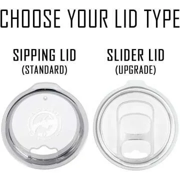 Personalized Hockey Goalie Wine Glass Tumbler