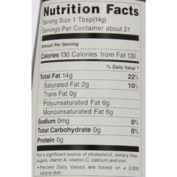 Kadoya Pure Sesame Oil - Premium Japanese Cooking Oil