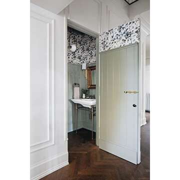 Hudson Valley Lighting Colton - One Light Wall Sconce - 5.875 Inches Wide by 14.125 Inches High-Aged Brass Finish