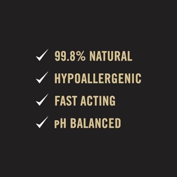 Purina Pro Plan Rinse Free Allergen Reducing Cat Shampoo