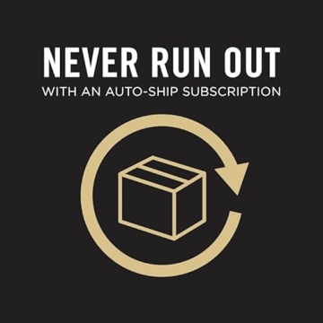 Purina Pro Plan Rinse Free Allergen Reducing Cat Shampoo