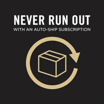 Purina Pro Plan Rinse Free Allergen Reducing Cat Shampoo