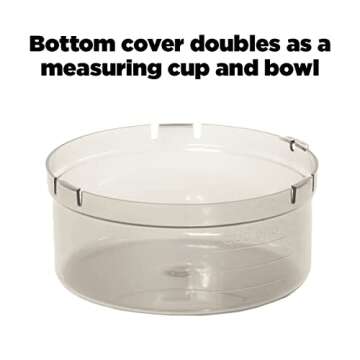 Jetboil Flash Camping and Backpacking Stove Cooking System, Matrix Blue