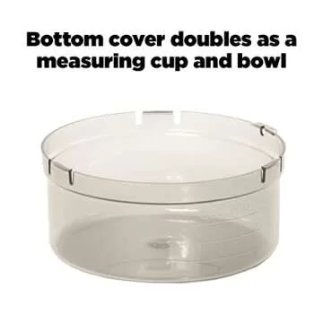 Jetboil Flash Camping and Backpacking Stove Cooking System, Matrix Blue