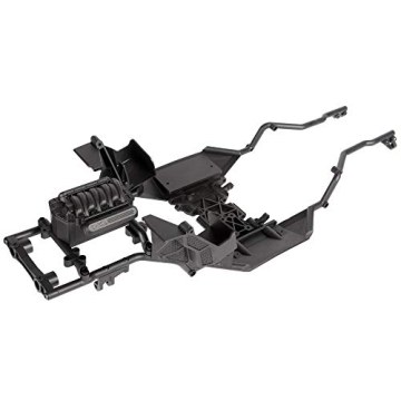 Axial Wraith 1.9 1/10 Scale Electric 4WD RC Rock Crawler