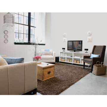 Bose® CineMate® Series II Digital Home Theater Speaker System